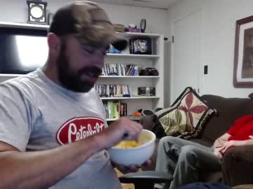 cam man porn hardworkertn image #1533821