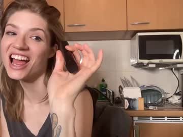 cam girl porn kosherpussy image #819454