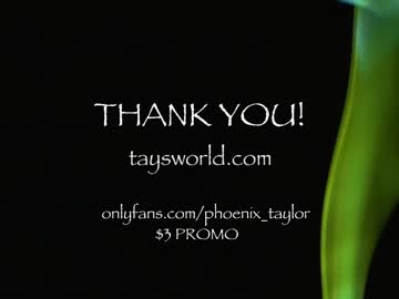 cam girl porn phoenix_taylor image #4417465