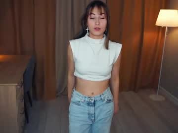 cam girl porn dieraalkins image #6997688