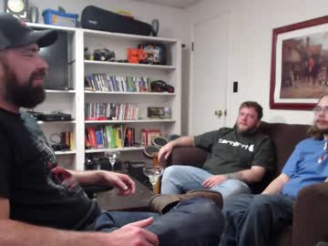 cam man porn hardworkertn image #1366475