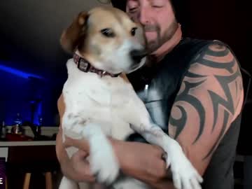 cam man porn whaaaaaaaat image #3429304