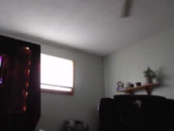 cam man porn alwayzhigh image #2242119