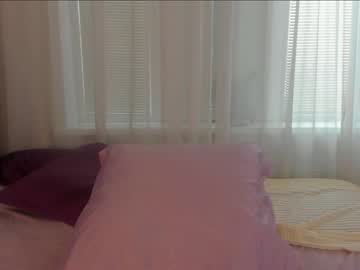 cam girl porn angelina_new image #5801951