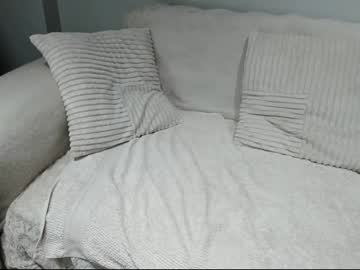 cam girl porn aria_diaz image #5164634