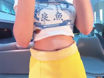 cam girl porn ehotlovea image #5095861