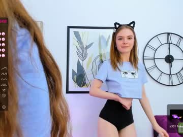cam girl porn elizabeth__gray image #4069233
