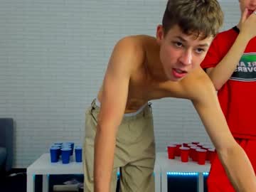 cam man porn neo_toad1 image #5382508