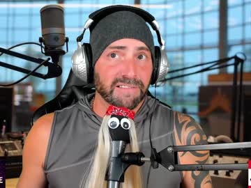 cam man porn whaaaaaaaat image #169679