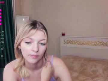 cam girl porn white__crystal_ image #2154912