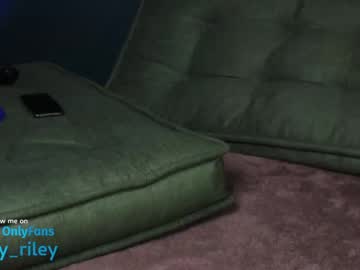 cam girl porn baby_riley image #3514184