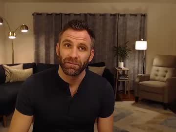 cam man porn bareleeworking image #197179