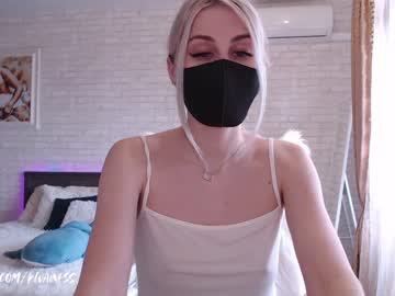 cam girl porn kwaayne image #1062443