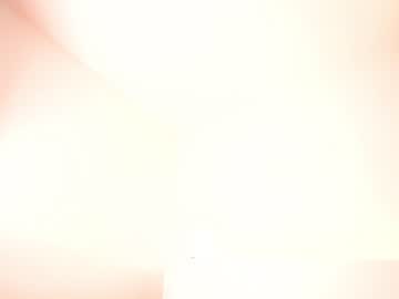 cam girl porn reei__ image #6154236