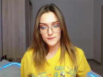 cam girl porn sherill_lady image #1403280