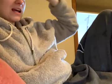 cam girl porn wildernessbabe image #339886