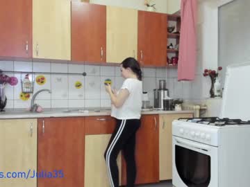 cam couple porn juliana35 image #3451345