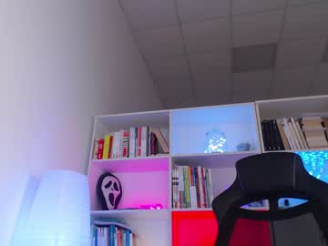 cam girl porn motorboat_me image #4019471