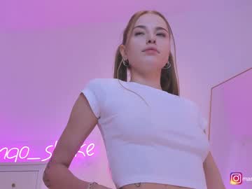 cam girl porn mango_shake image #440753