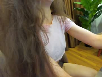 cam girl porn ehotlovea image #4113985
