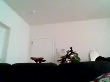 cam man porn supermantheone89 image #3883801