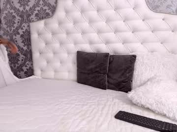 cam girl porn kiss_jess image #318570