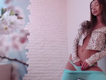 cam girl porn mazzanti_ image #5788843