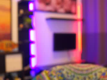 cam girl porn melodymate image #238516