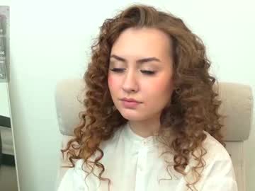 cam girl porn rylan_lee image #7066271