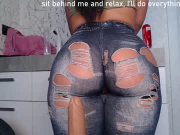 cam girl porn simplegirl1996 image #1959925