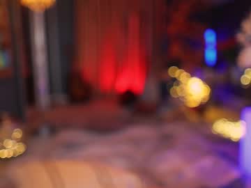 cam girl porn _1s___ image #5730365