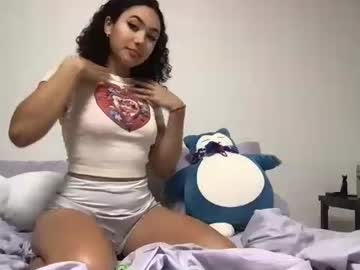 cam girl porn aspenn777 image #6305650