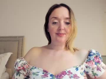 cam girl porn braingirl image #1780426