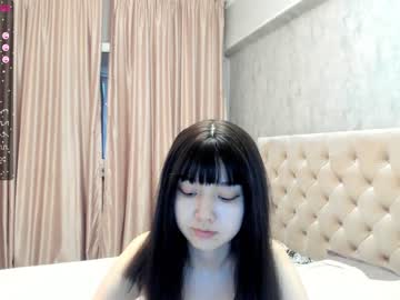 cam girl porn chanlia image #4189908