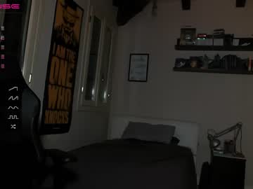 cam man porn dumbnerd3 image #4972357