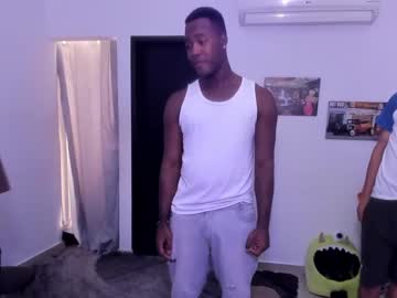 cam man porn fuckboys_hot image #5438887