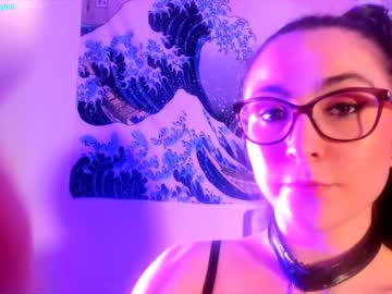 cam girl porn littlee33 image #965597