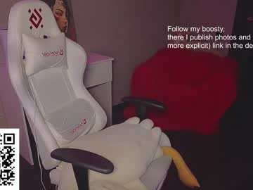 cam girl porn courteous_raspberrrry image #6076316