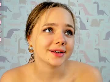 cam girl porn molly__meow image #6667700