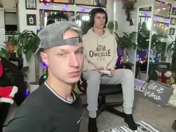 cam man porn trystoph image #6043111