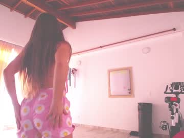 cam girl porn kendalltyler image #934720