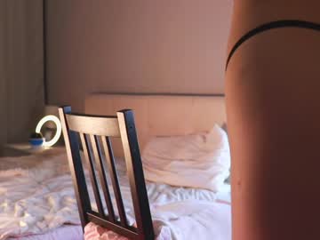 cam girl porn pinkncrazy image #3825502