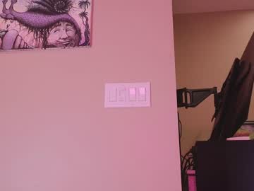cam girl porn chroniclove image #5081941