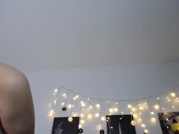 cam girl porn katestone_again image #669365
