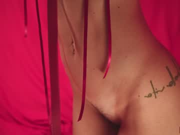 cam girl porn ksensual image #5744578