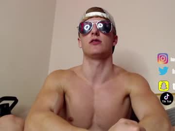 cam man porn luckyloganx image #3329992
