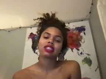 cam girl porn allsweetnpetite image #983690