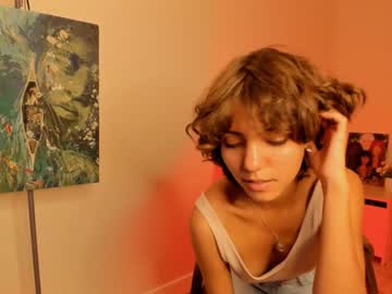 cam girl porn lenaelisabeth image #5568648
