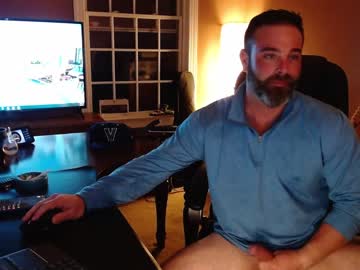cam man porn str8analenjoyment image #1311735