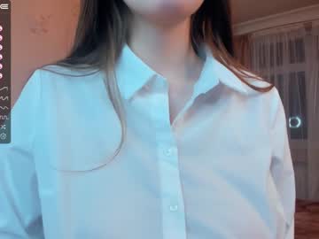 cam girl porn sunsetfoxy image #4120987